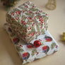 Christmas Gift Wrap (Robin)